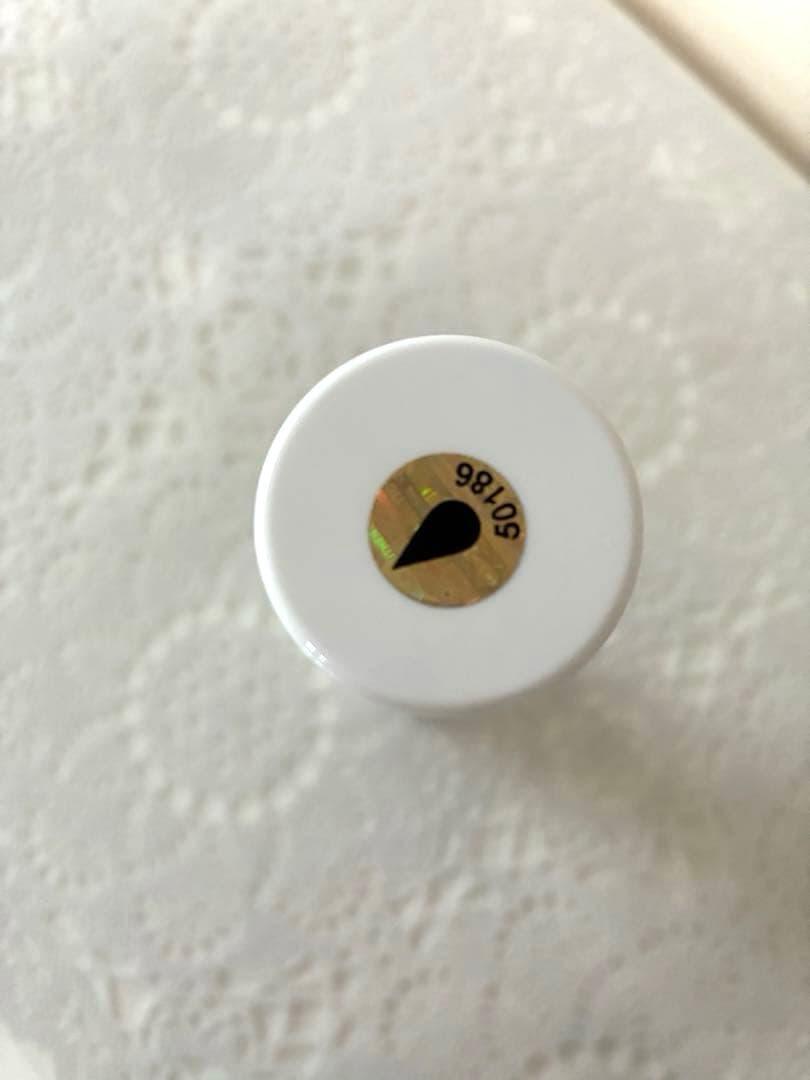 オムニキュア　OMNICURE PLUS+ MOISTURE PRO