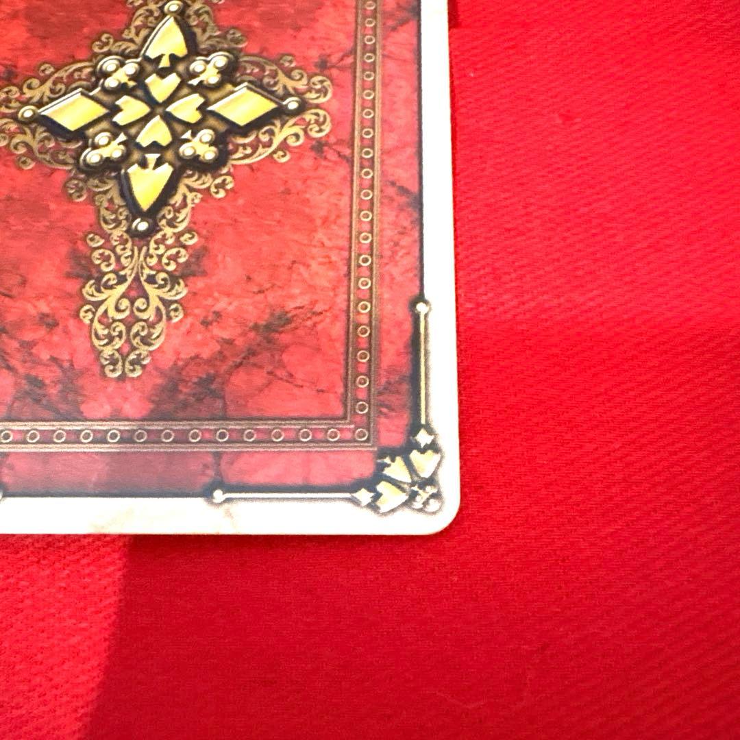 ラウズカード 仮面ライダー剣 トレカ レア スペード2 仮面ライダーカード 剣崎