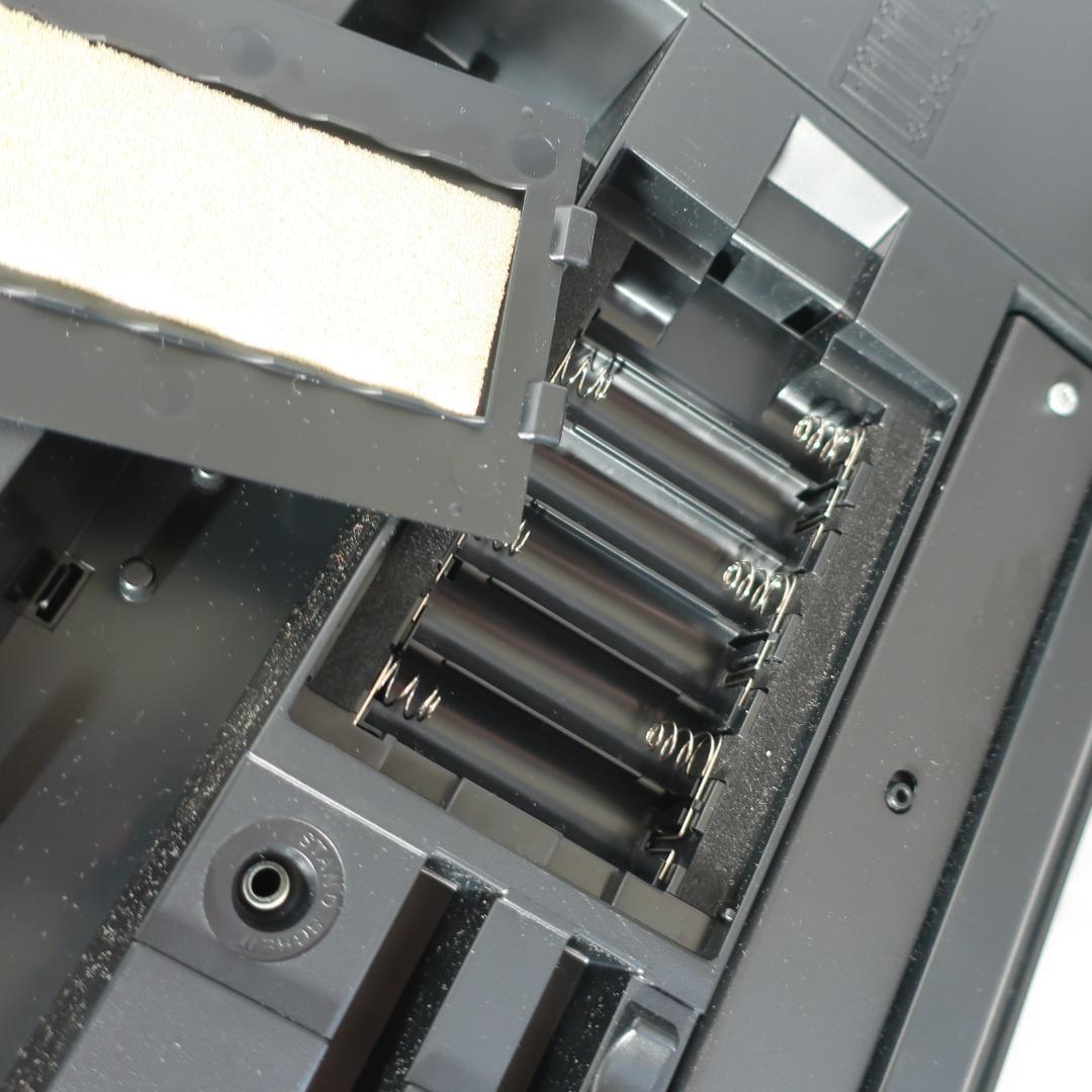 YAMAHA NP-32B 電子ピアノ 2022年製 76鍵 piaggero