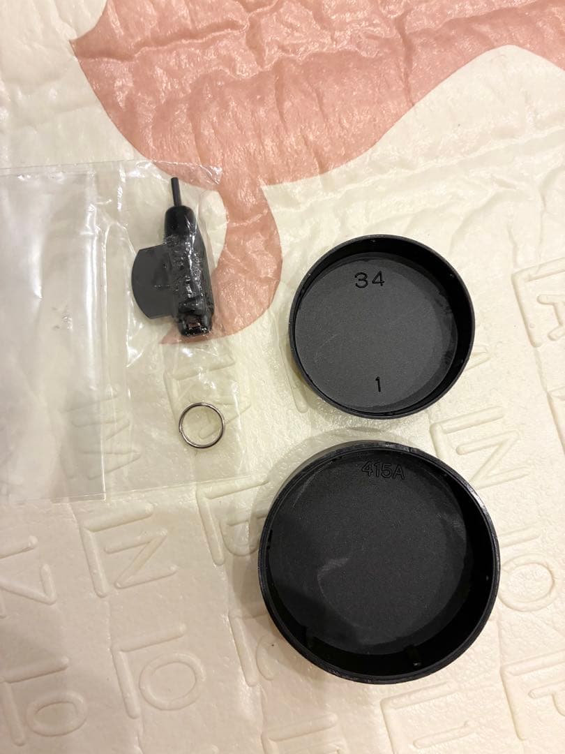 MARCH ライフルスコープ 最終値下げ！！