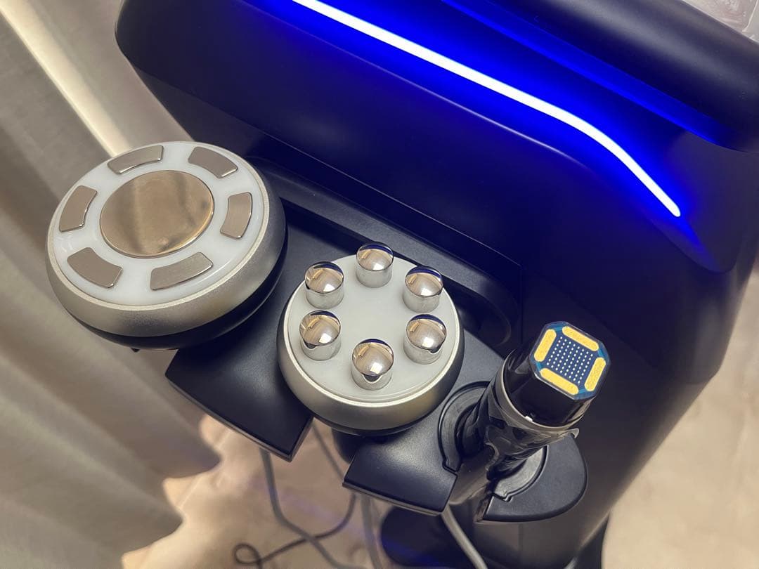 CELLZEROSMART （セルゼロスマート）／メルカリ内で最多付属品