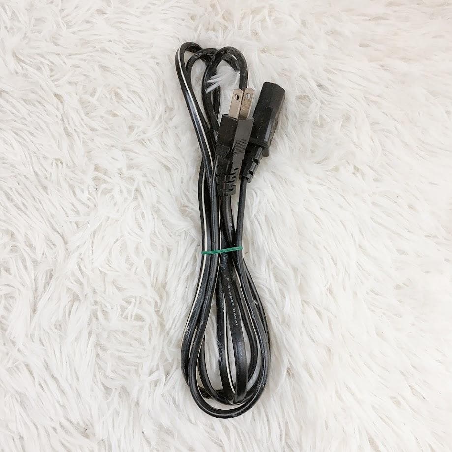 PIONEER VSA-AX5Ai AVアンプ マルチチャンネル ゴールド