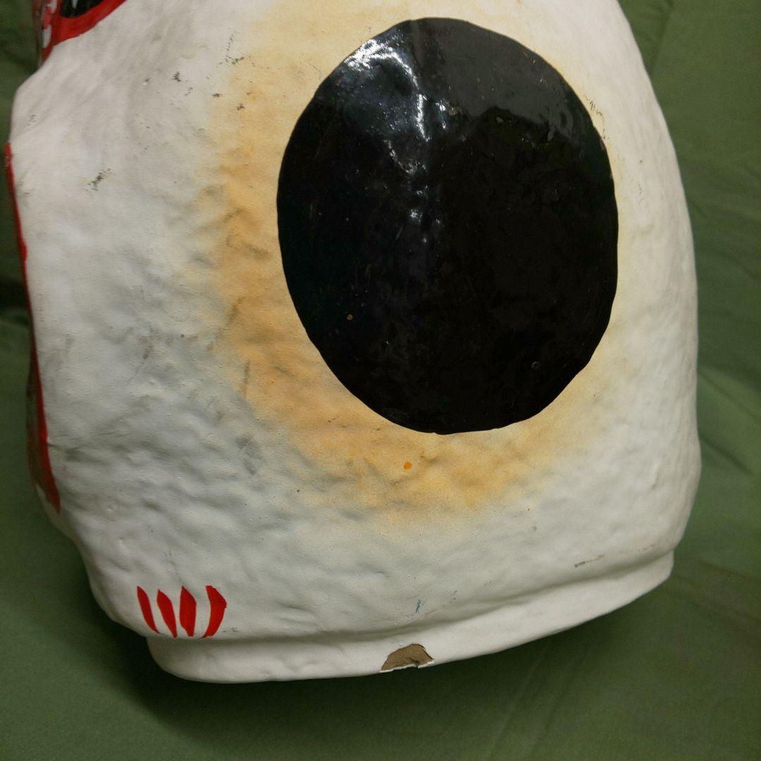 高崎張り子 招き猫セット 伝統工芸品 縁起物