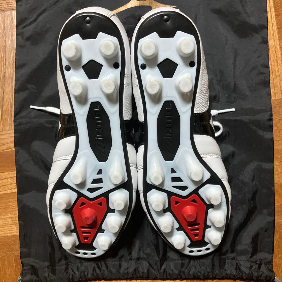 モレリア2JAPAN26.5