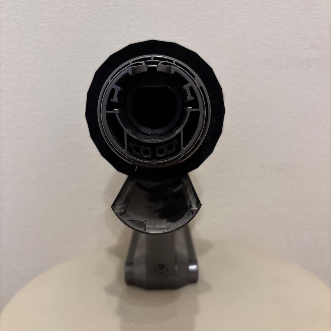 【分解清掃済動作品】ダイソン　SV12 　V10 コードレスクリーナー　美品