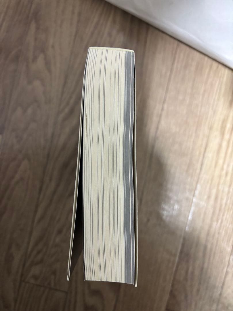 Wonder lab ワンダーラボ 韓国版