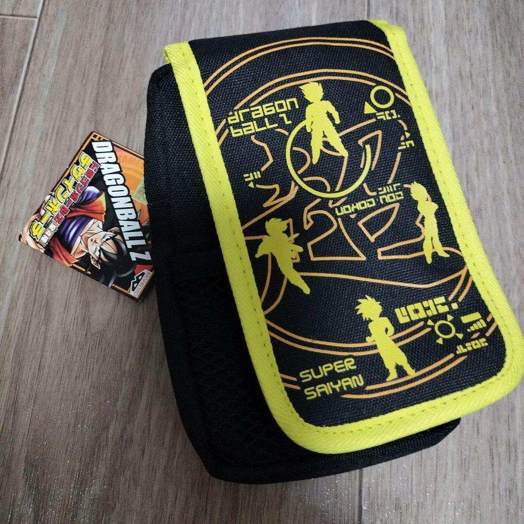 ドラゴンボール グッズ セット