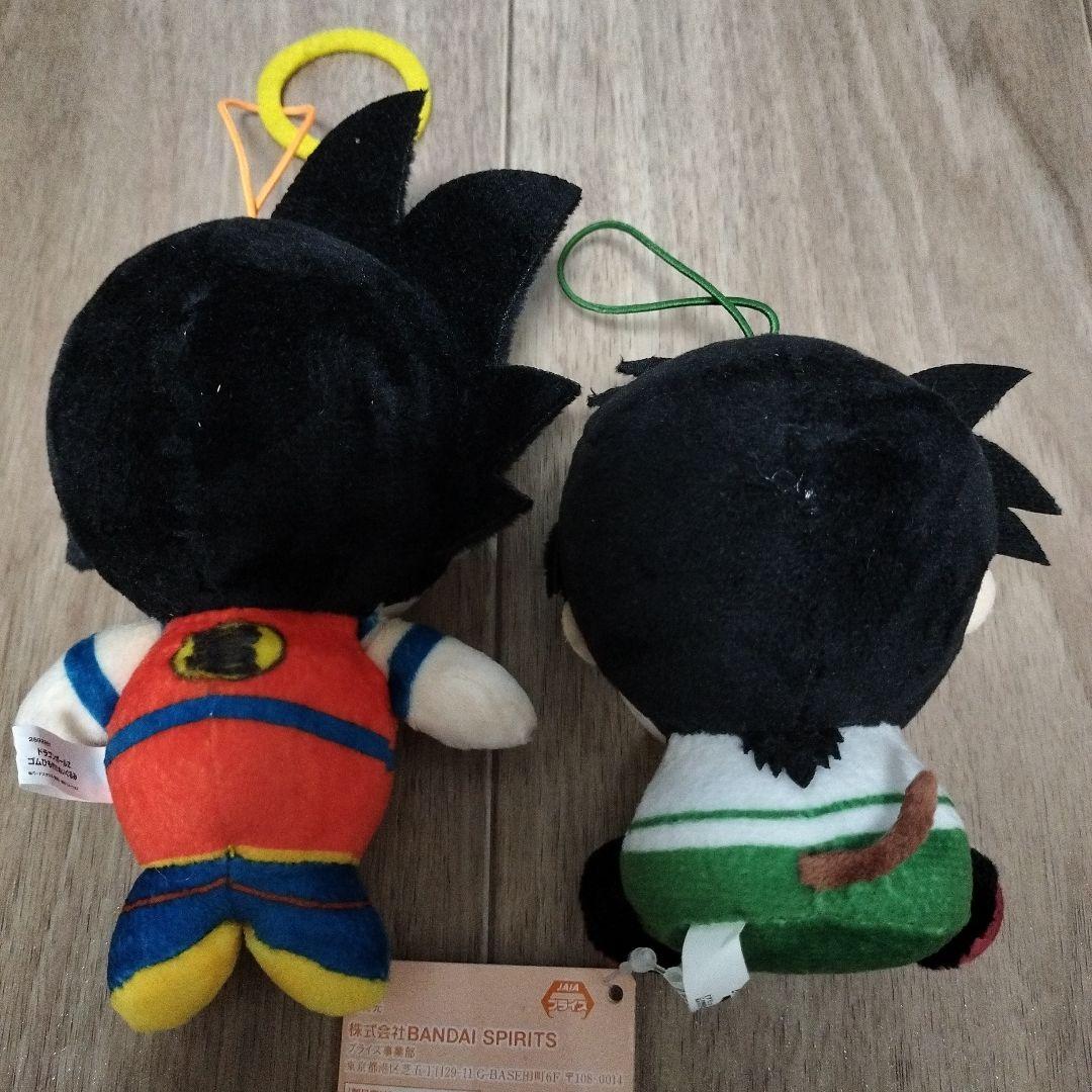 ドラゴンボール グッズ セット