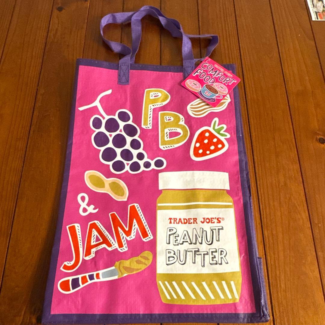 ZIWI ~peak~ チキン味　キャットフード 1kg×2袋　エコバッグ付き