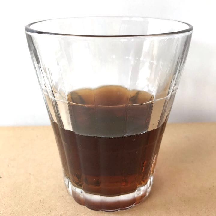 【正規品】タンポポ茶 たんぽぽ茶　ショウキT-1　妊活サプリ　ダイエット