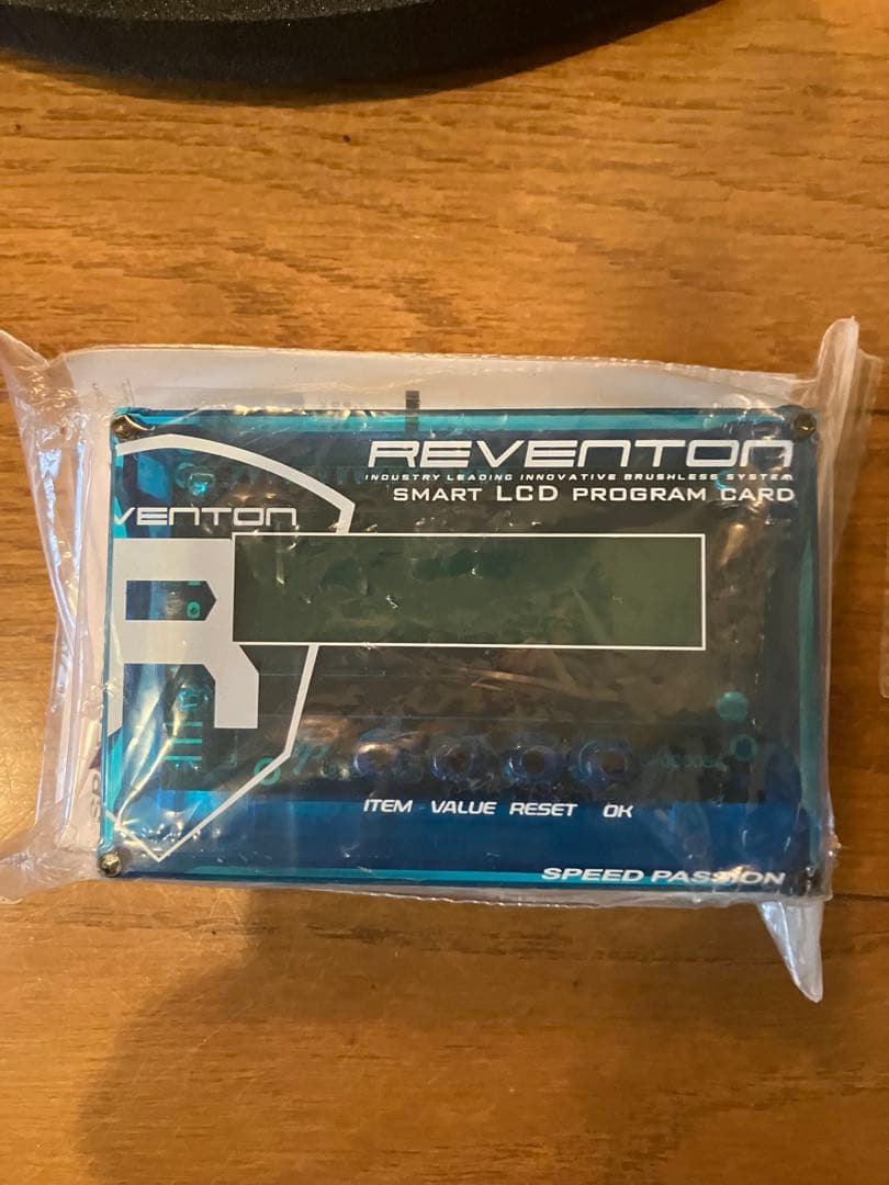 タミヤTA07PRO メカ OPパーツ多数付属