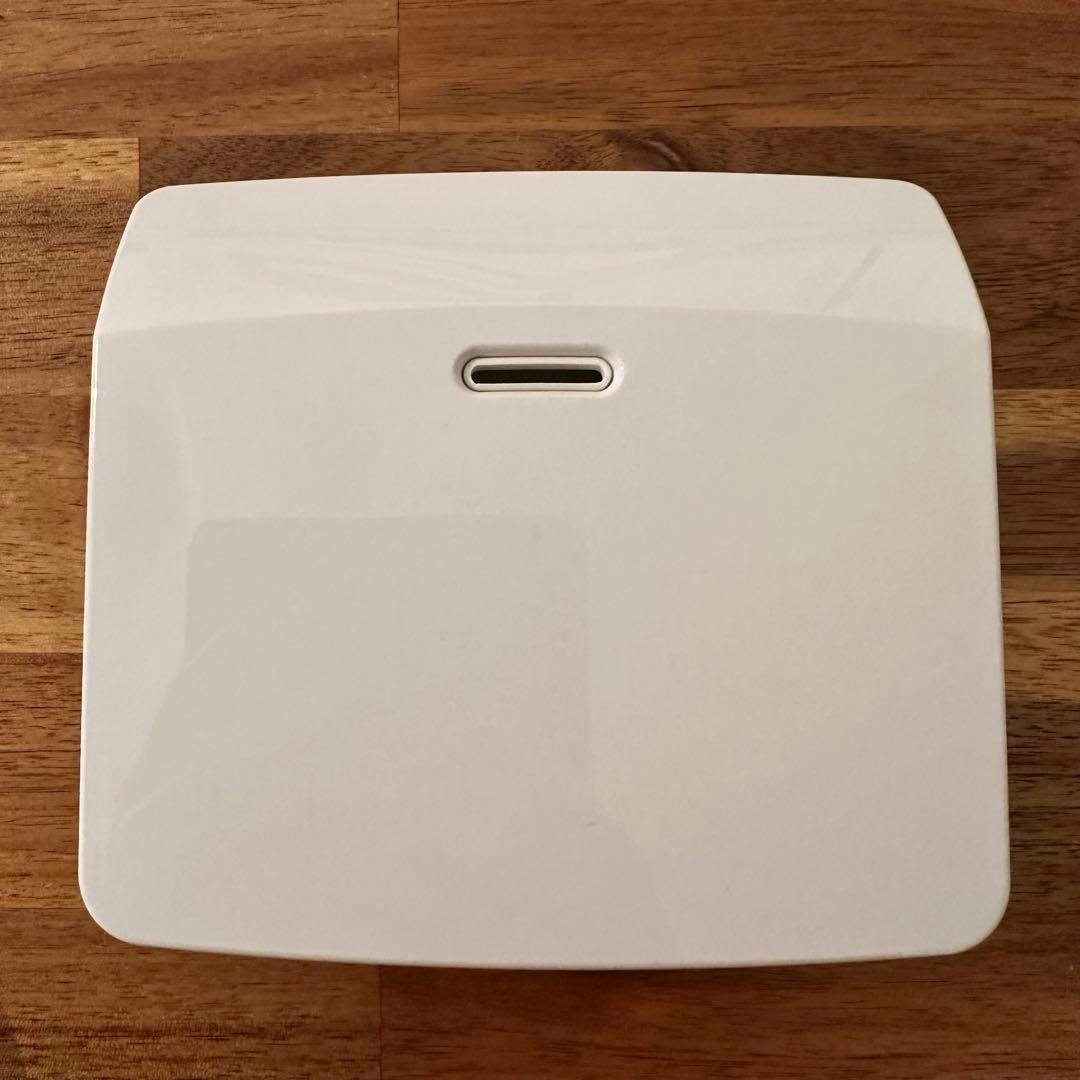 【美品】日立 HITACHI 炊飯器 RZ-C1000E7M 5.5号炊き