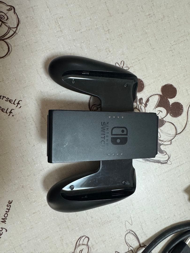 む*む様 Nintendo Switch スーパーマリオ オデッセイ セット