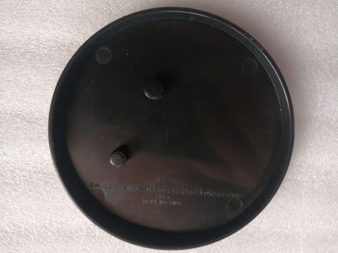 らき☆すた　≒　おん☆すて　プレミアムフィギュア　泉こなた　らきすた　おんすて