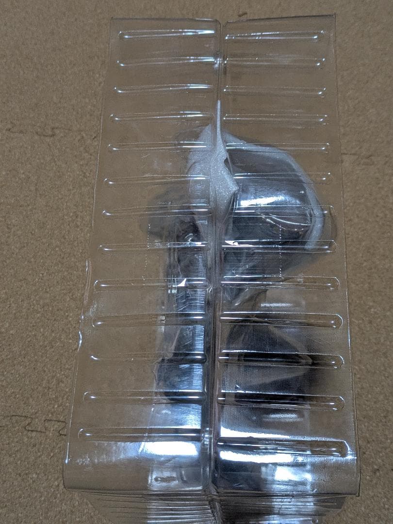 ストレンジャーシングス デモゴルゴン 一番くじ　A賞　フィギュア