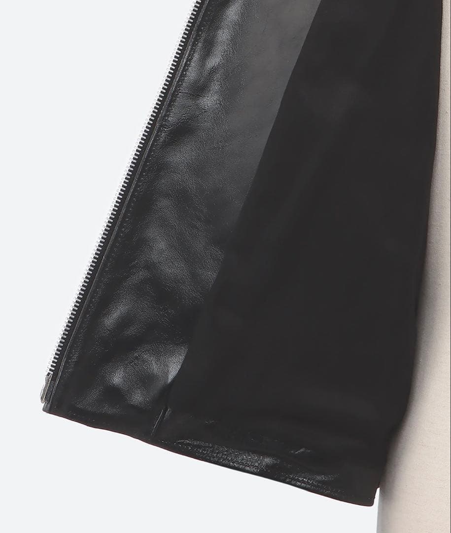 OUR LEGACY[アワーレガシー]ミニジャケットMini jacket 46