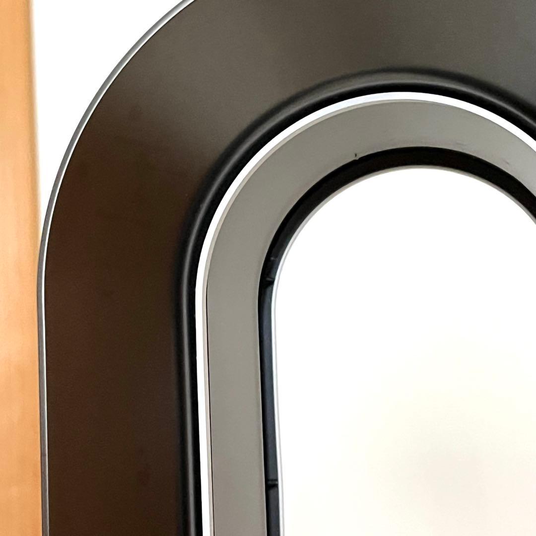 【美品】Dyson Hot+Cool AM09 羽根なし扇風機 2021年製