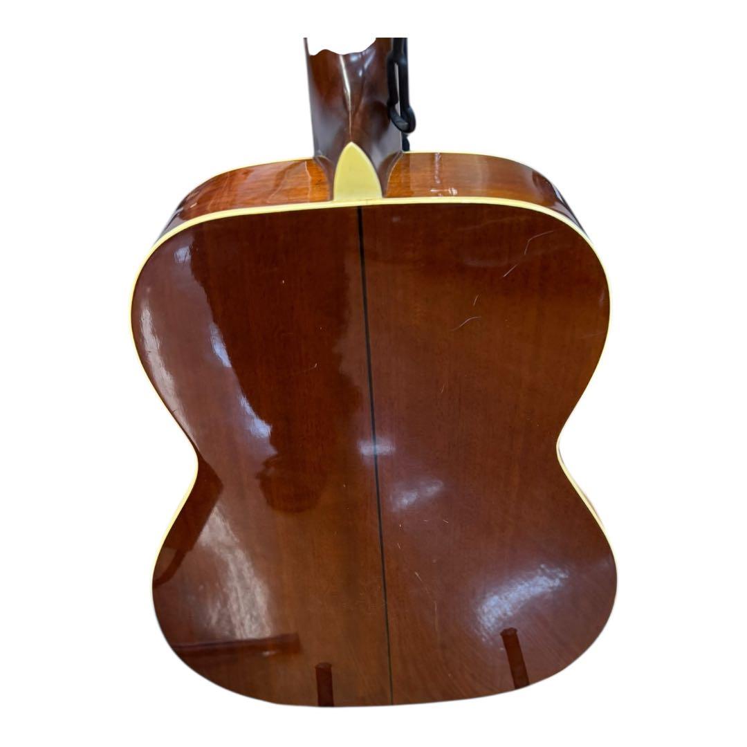 Morris MF-305TS モーリス　ギター　アコースティック