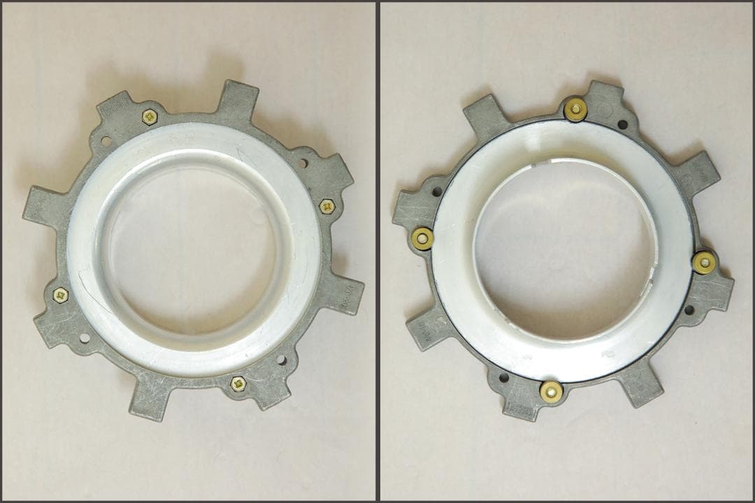 COMET コメットストロボ CB-2400Ⅳ +CB-25Hヘッド2灯 セット