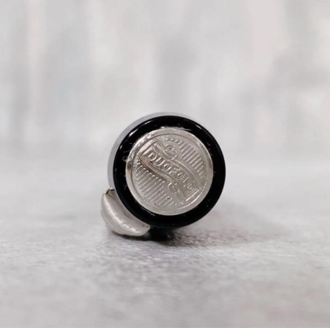 W014 PARKER DUOFOLD 18K750 金 万年筆 筆記用具