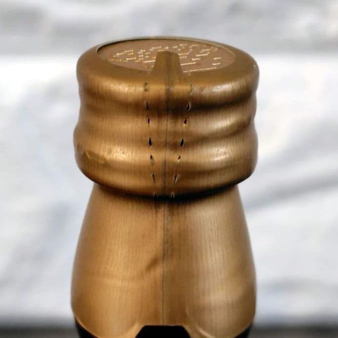 サントリーウイスキー 響 山崎 白州 ミニチュアボトル 未開栓 古酒 響マーク