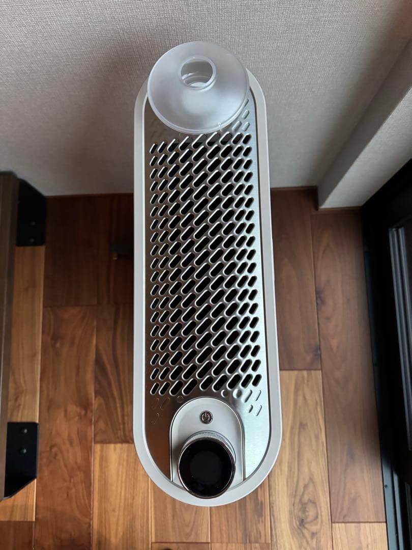 【タイムセール！】デロンギ　マルチダイナミックヒーターソラーレWi-Fiモデル