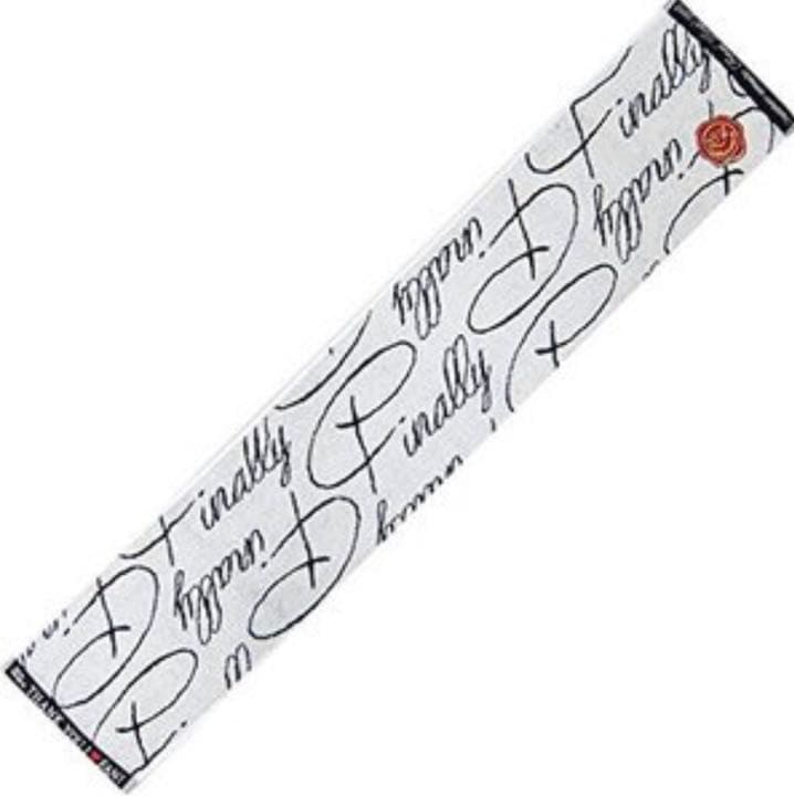 安室奈美恵 ツアータオルセット