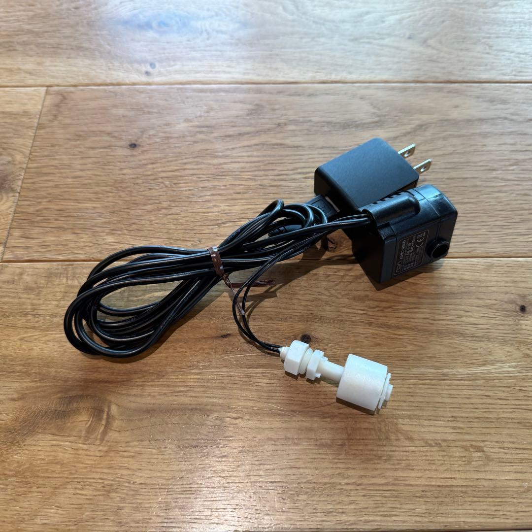 美品 ADA VUPPA-2 ブッパ２