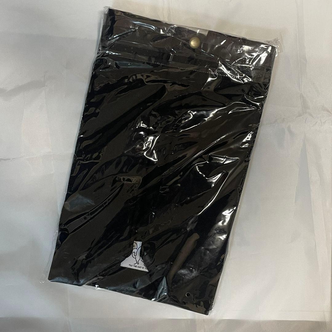 SUPERJUNIOR YESUNG イェソン YESTHEDAY