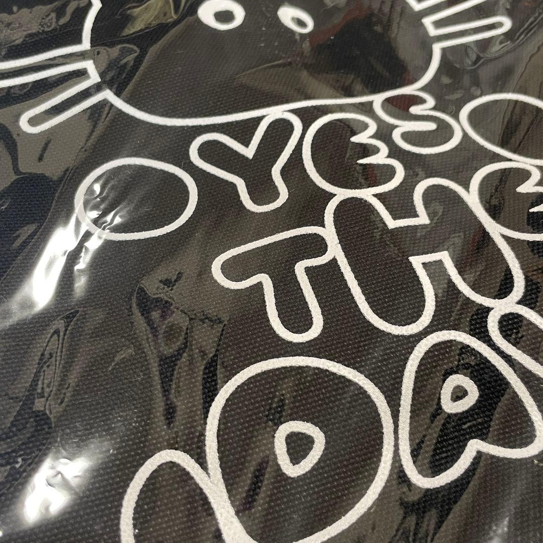 SUPERJUNIOR YESUNG イェソン YESTHEDAY