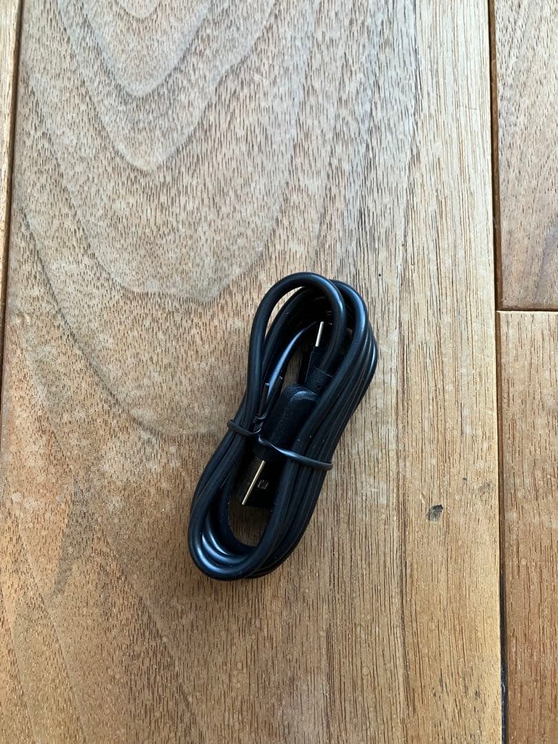 EENOUR ゴルフ用距離計 本体と付属品