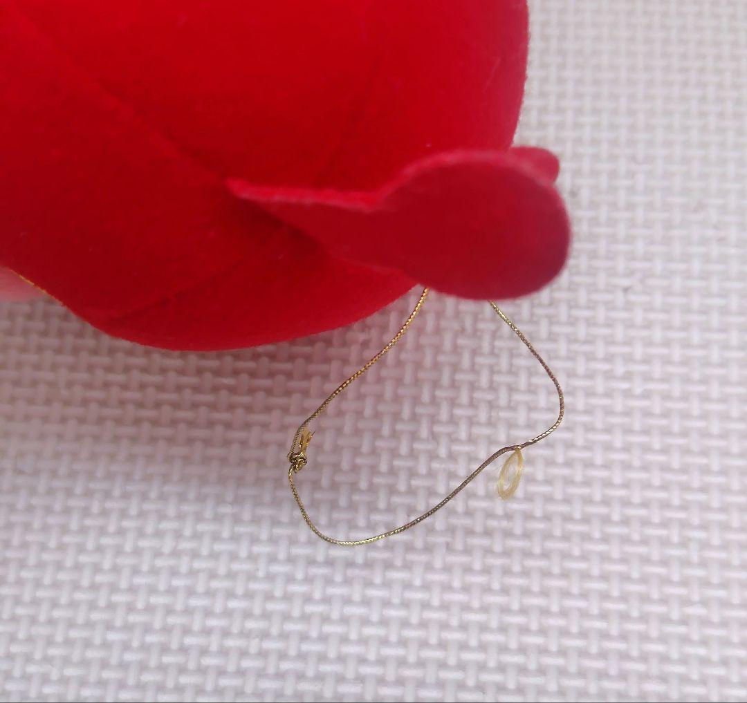 アカキンマン　アンパンマン　スタンダードぬいぐるみ　バイキンマン　レア