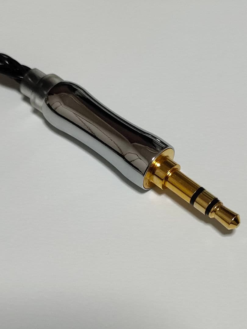 イヤホン Tipsy Dunmer