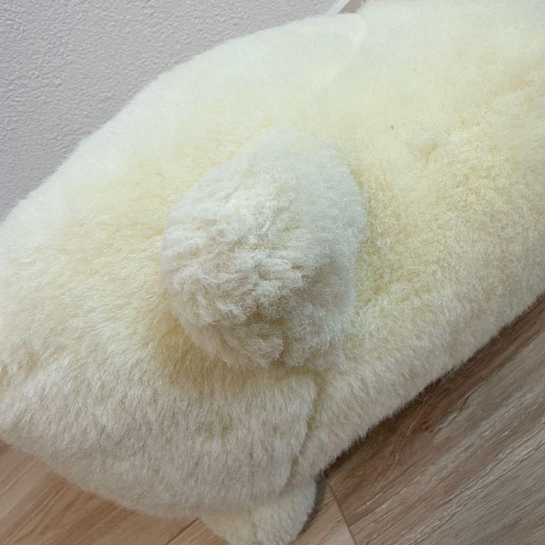 千と千尋の神隠し ⠀オオトリ様　ぬいぐるみ　スタジオジブリ 希少品