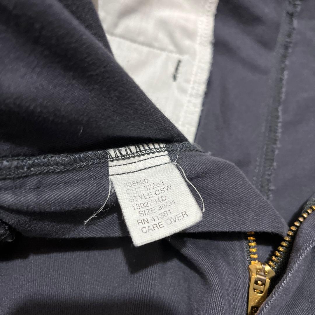 Polo by Ralph Lauren ポロチノ USA製 30インチ