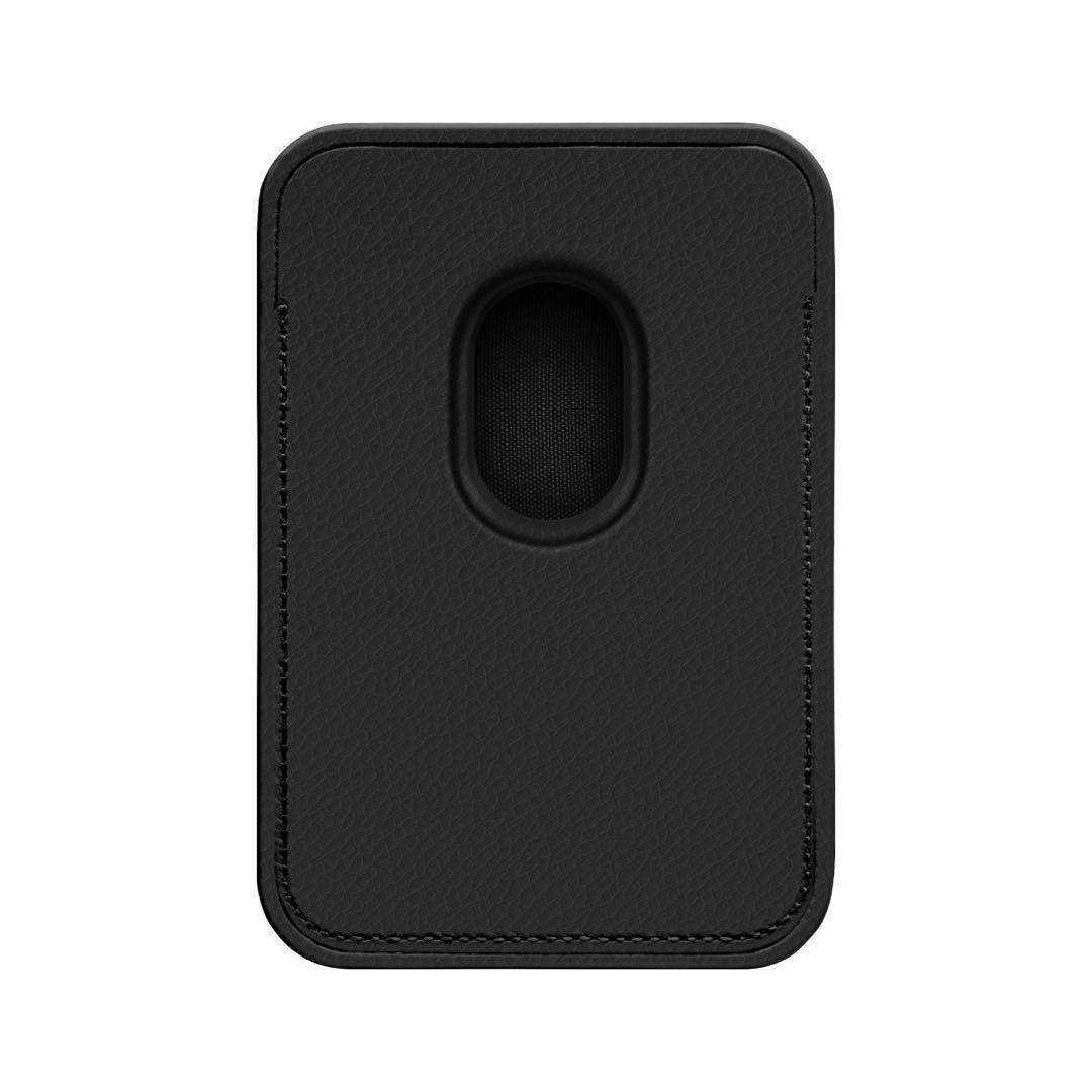 【一点のみ❗️】Casetifyインパクトケースmagsafe対応ウォレット付き