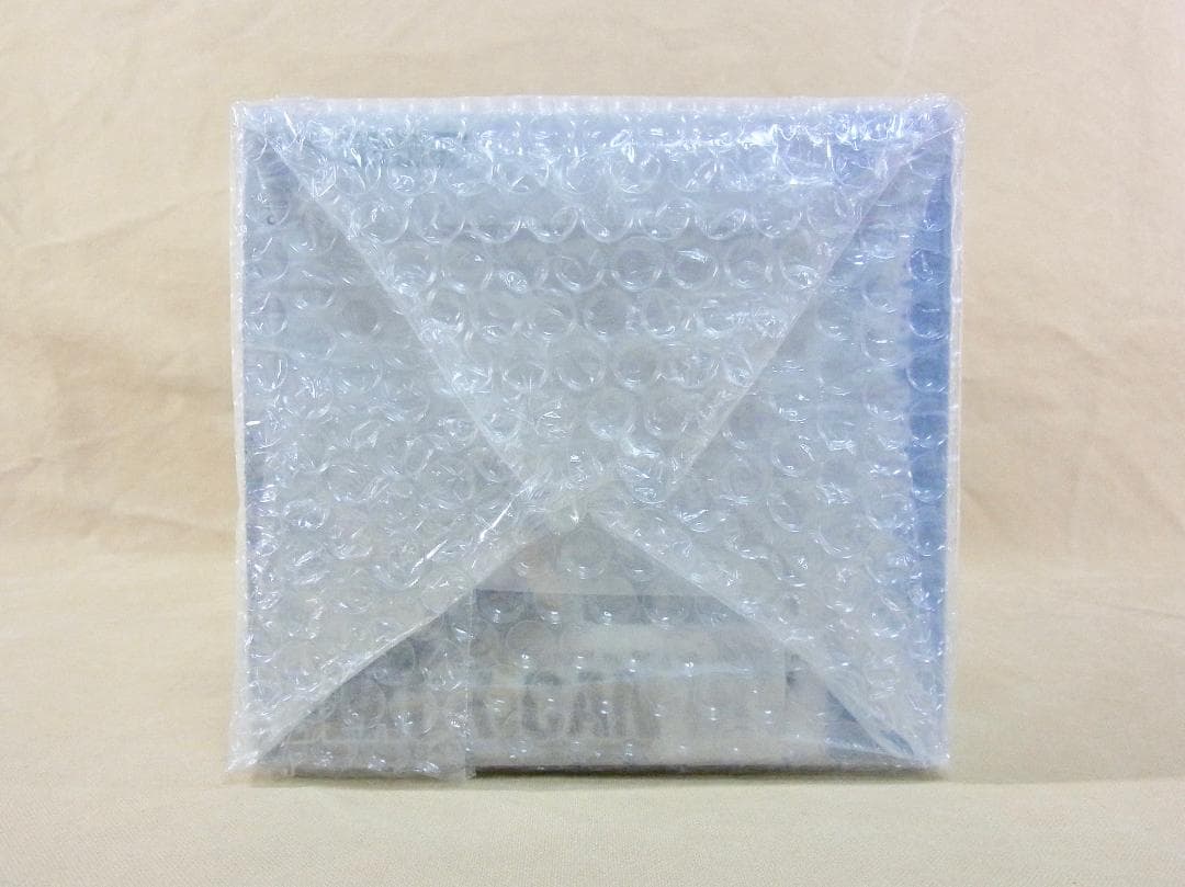 DC COMICS美少女 ブラックキャナリー 1/7 初回版 未開封美品！