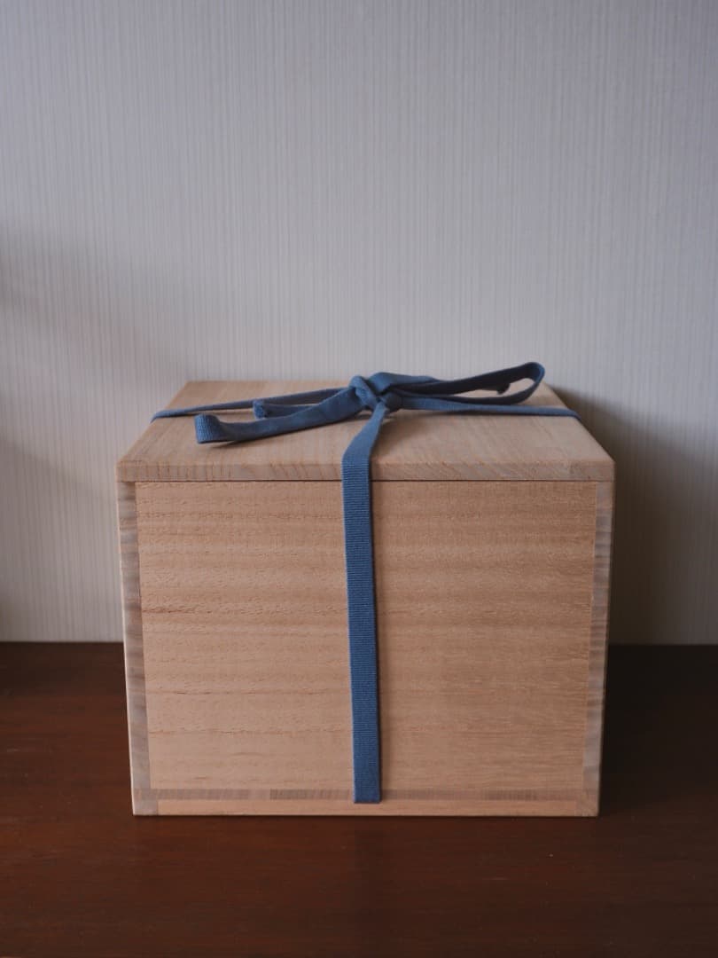 フランス　19世紀　ヴィクトリアンガラス　菓子器　高足皿　アンティークQ2206