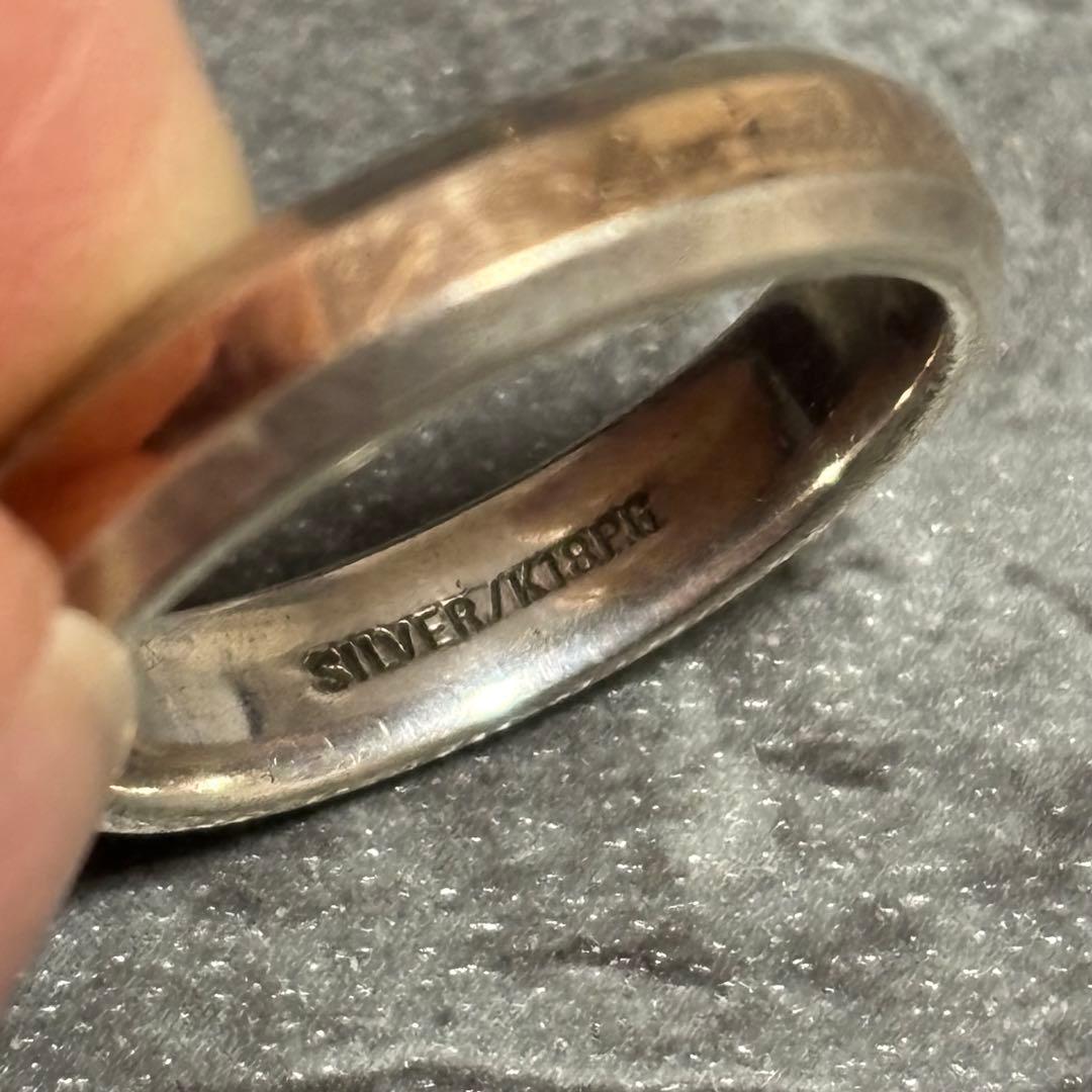 Y*U様 【アクセサリーまとめ】遺品整理中