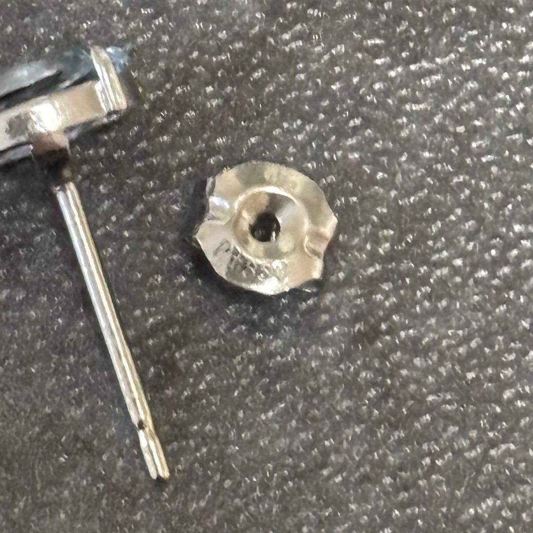 Y*U様 【アクセサリーまとめ】遺品整理中