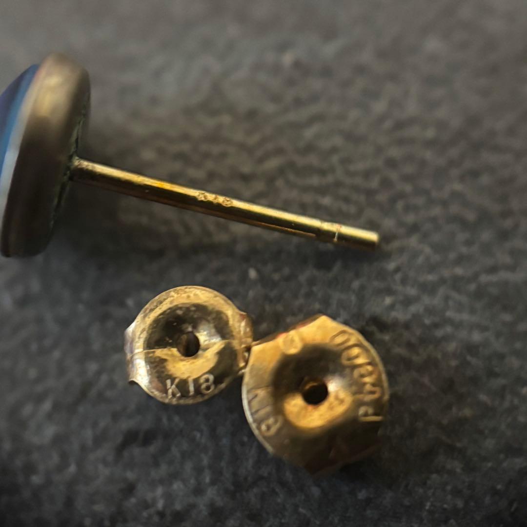 Y*U様 【アクセサリーまとめ】遺品整理中