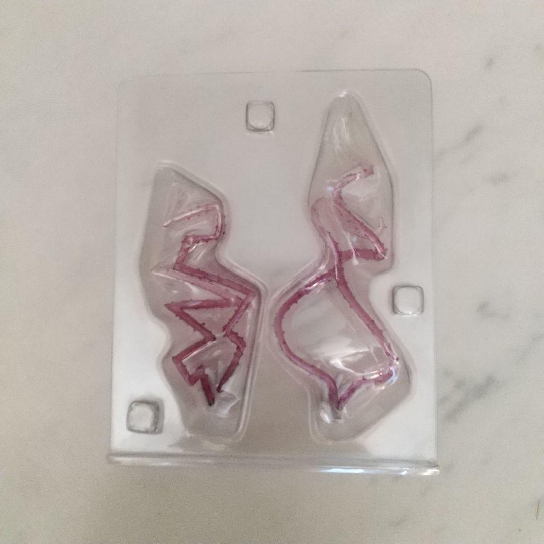 超像可動 ジョジョの奇妙な冒険 第3部 12体セット