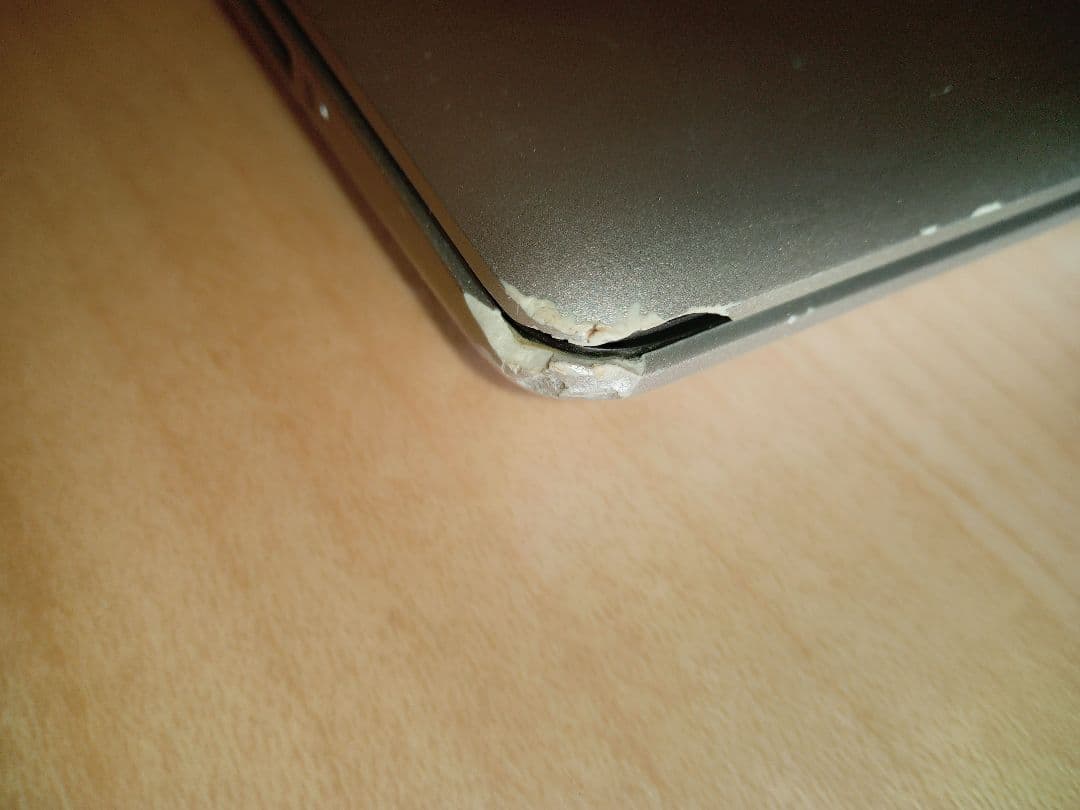 HP ProBook 430 G5 Intel i5 2台