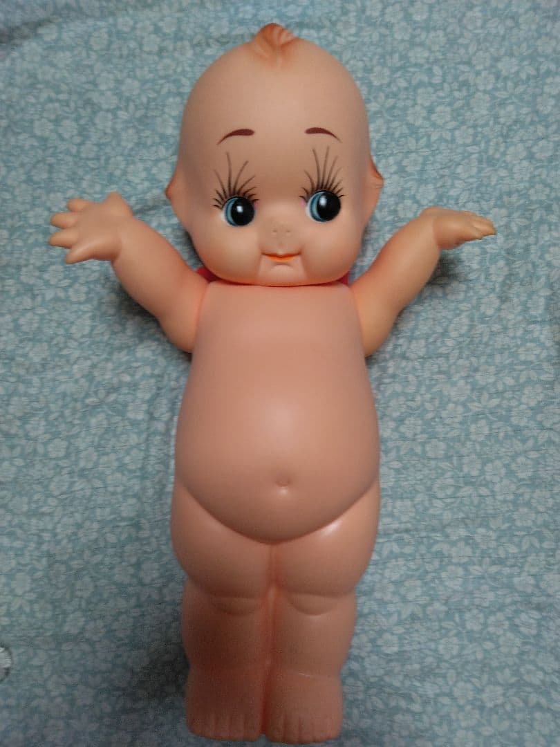 ♡美品♡キューピーマヨネーズ大