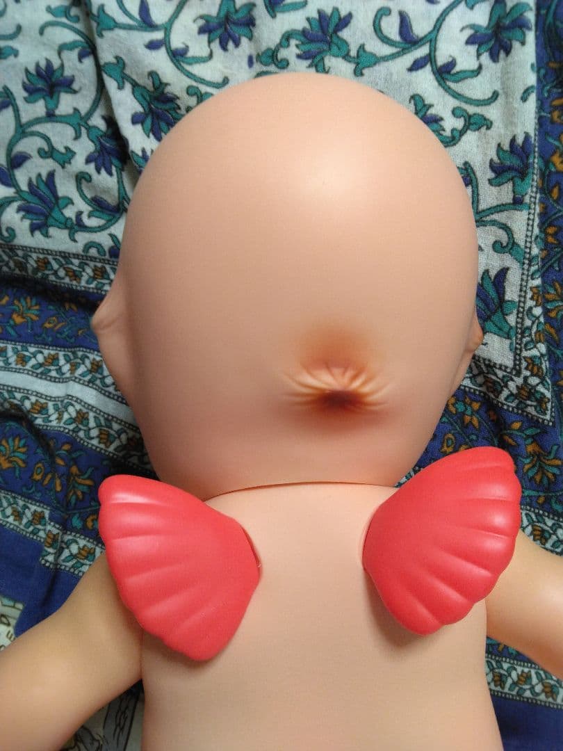 ♡美品♡キューピーマヨネーズ大