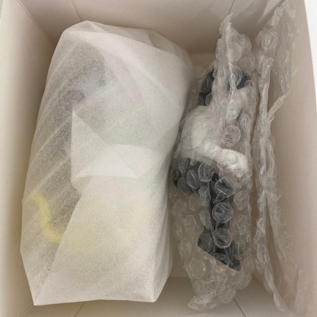 PUNK DRUNKERS アイツ三輪車