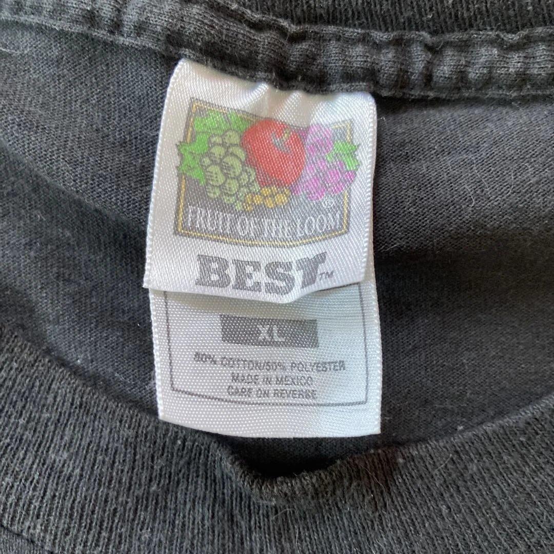 x*x様 KRUTCH Tシャツ XL nyhc lcore