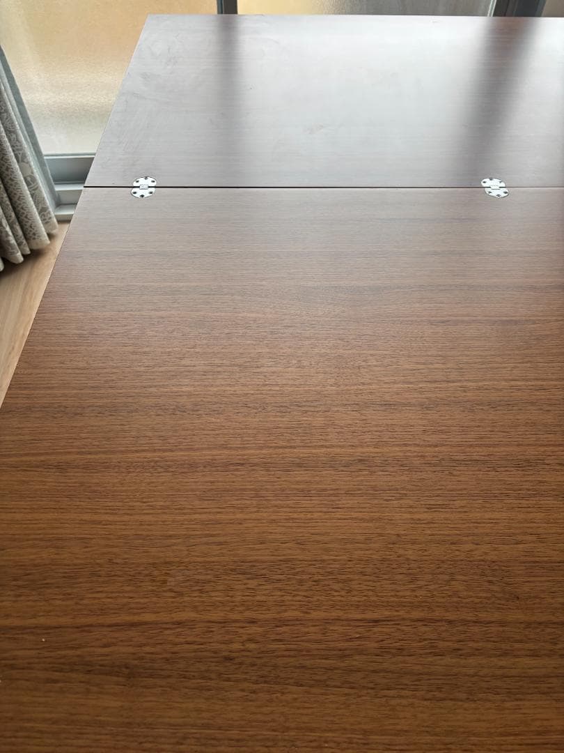 Reico:　BoConcept ボーコンセプト　Rubi ルビ