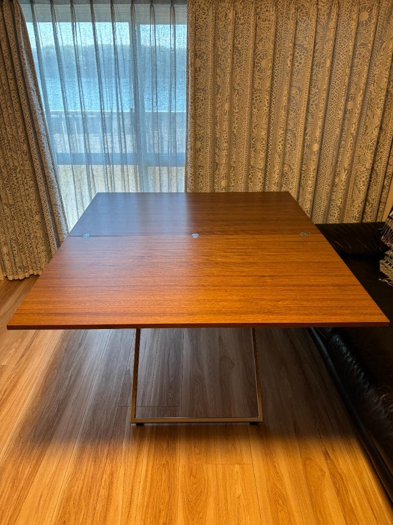 Reico:　BoConcept ボーコンセプト　Rubi ルビ