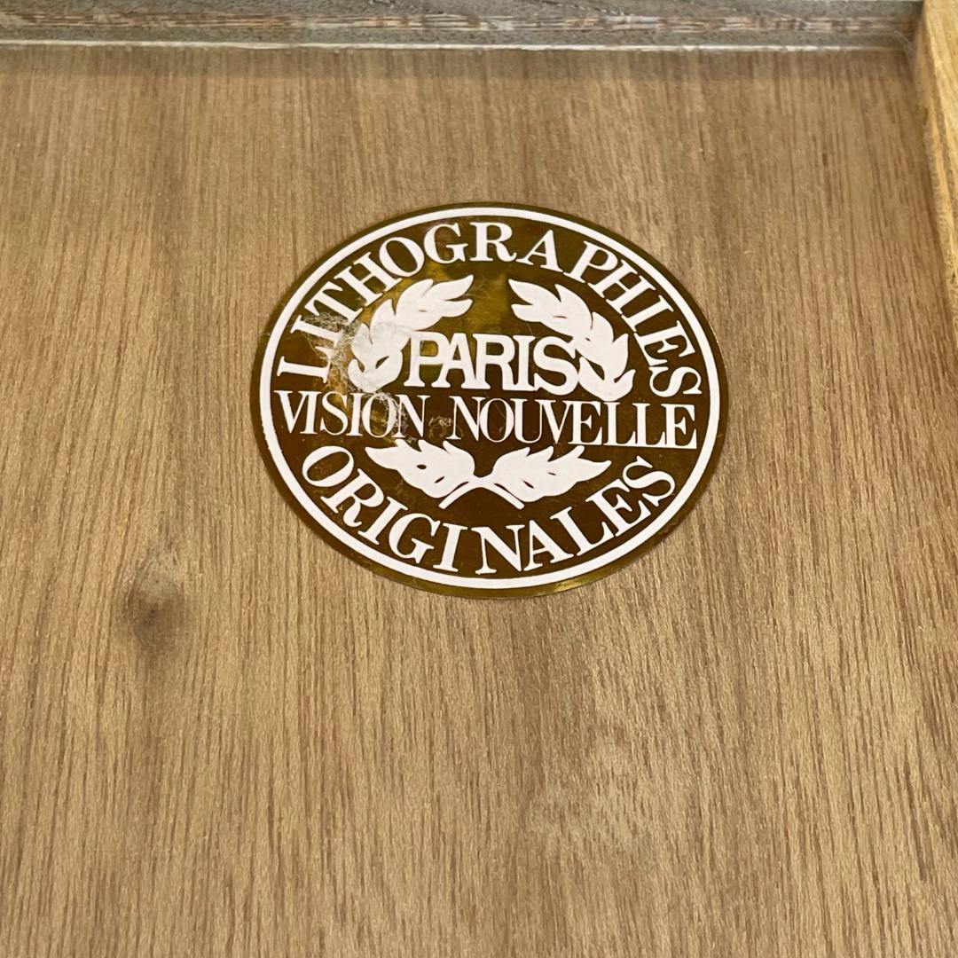 ▪️ momomo　▪️